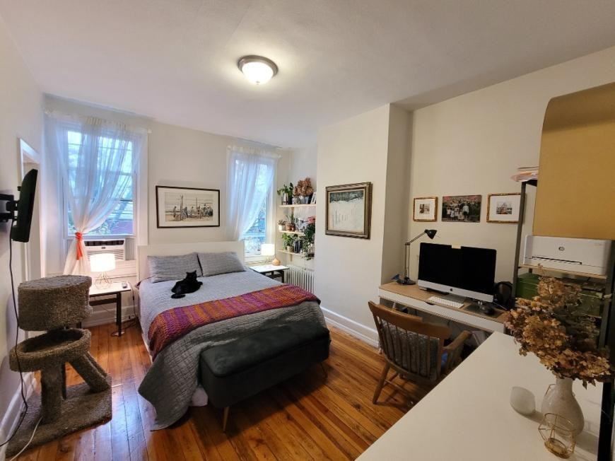 2363 37th St - Photo 5 of 9