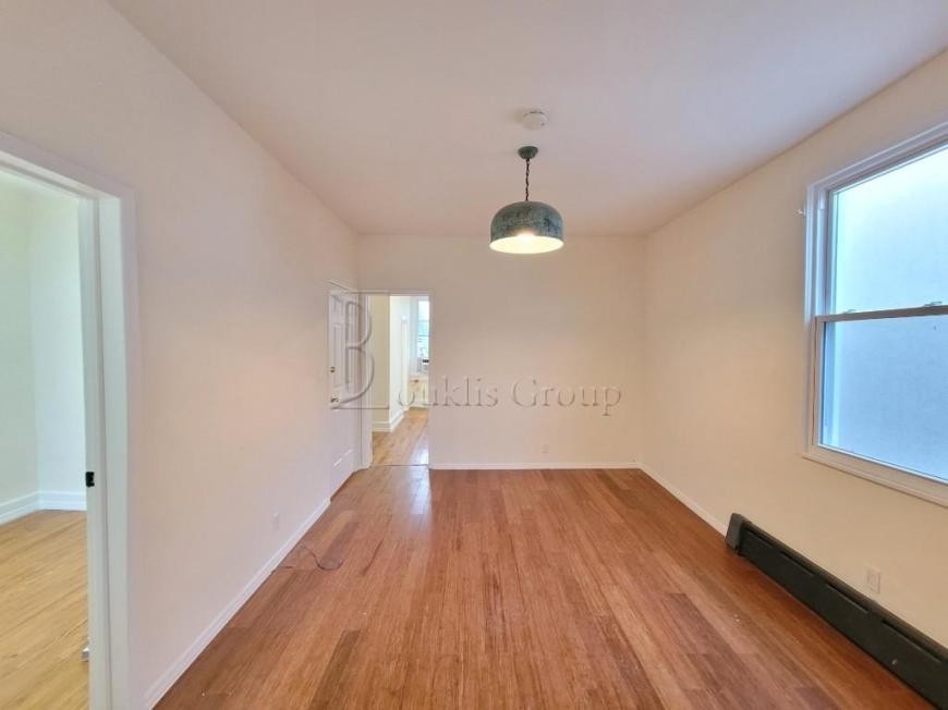 2363 37th St - Photo 7 of 9
