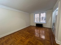 4129 46th St - Photo 1 of 1