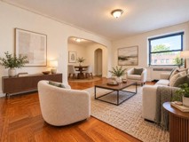 145 Seaman Ave - Photo 1 of 1