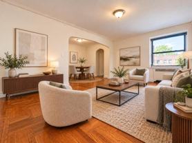 145 Seaman Ave - Photo 1 of 1
