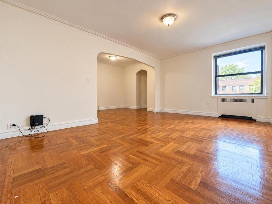 145 Seaman Ave - Photo 2 of 10