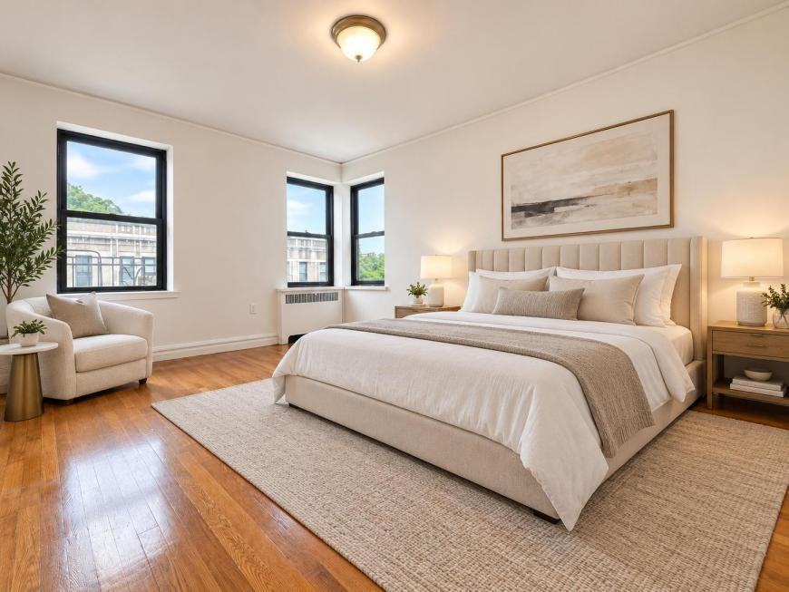 145 Seaman Ave - Photo 7 of 10