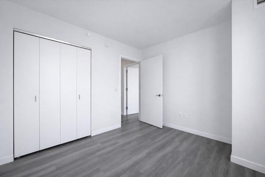 1524 Sheepshead Bay Rd - Photo 6 of 10