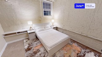 1815 S St Nw #D - Photo 1 of 1