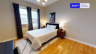 7 Linden St #D - Photo 1 of 1