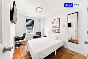 featured image of 11 Linden St #D