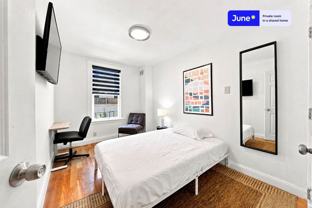 11 Linden St #D - Photo 1 of 1