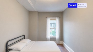 featured image of 11 Islington St #B