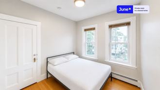 76 Easton St #A - Photo 1 of 1