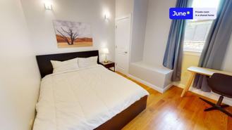 48 Dudley St #C - Photo 1 of 1