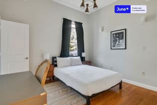 48 Dudley St #A - Photo 1 of 1