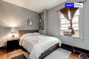 2270 Cathedral Ave Nw #2B - Photo 1 of 1