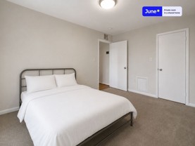 1242 11th St Nw #2B - Photo 1 of 1