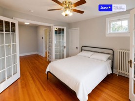 1214 Michigan Ave Ne #A - Photo 1 of 1