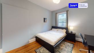 76 Easton St #C - Photo 1 of 1