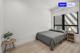 2147 P St Nw #D - Photo 1 of 1