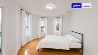 41 Dorr St #D - Photo 1 of 1