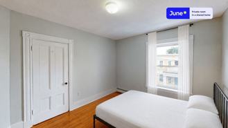 76 Easton St #D - Photo 1 of 1