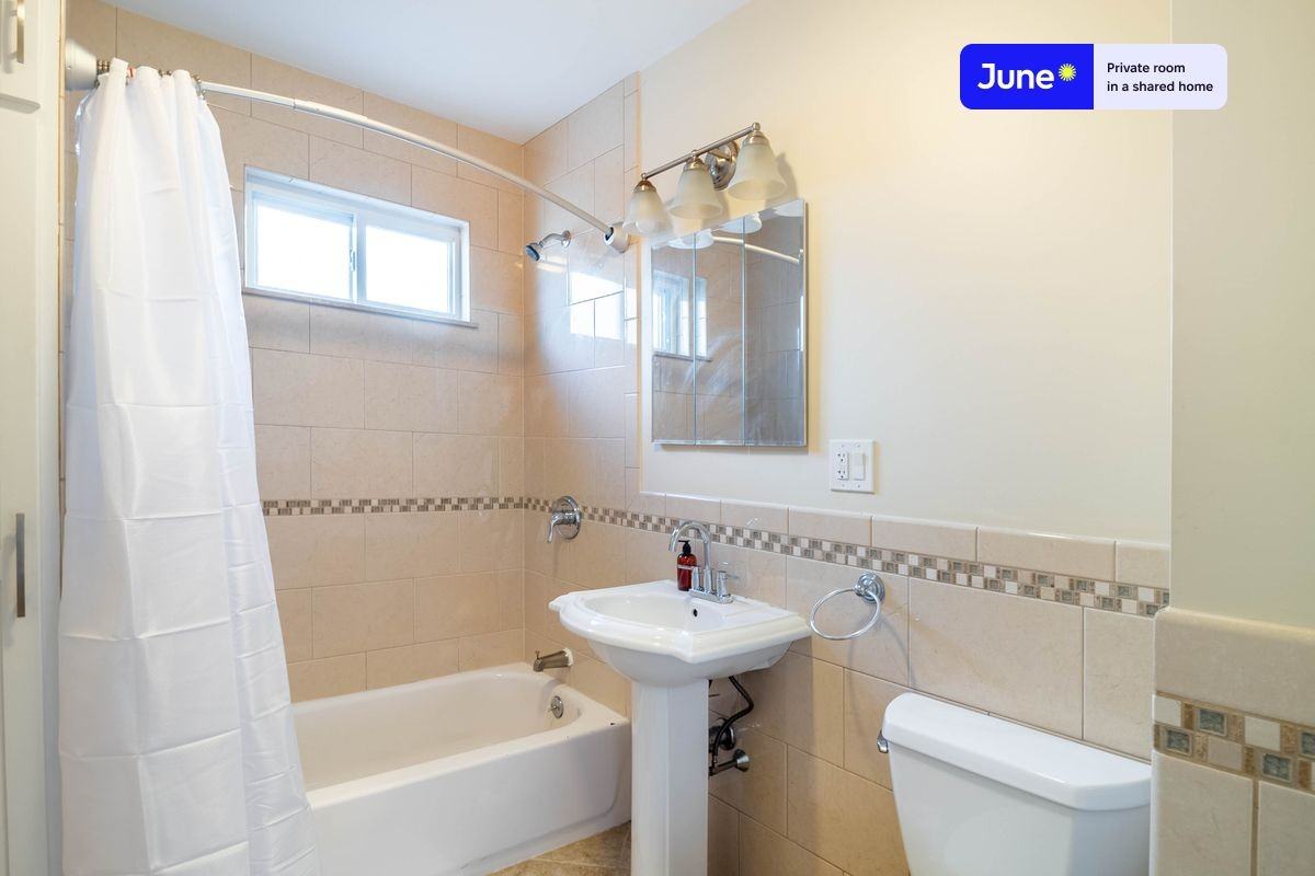 45 Montcalm Ave #C - Photo 6 of 14