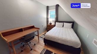 19 Putnam Ave #G - Photo 1 of 1