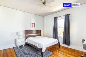 featured image of 45 Montcalm Ave #C