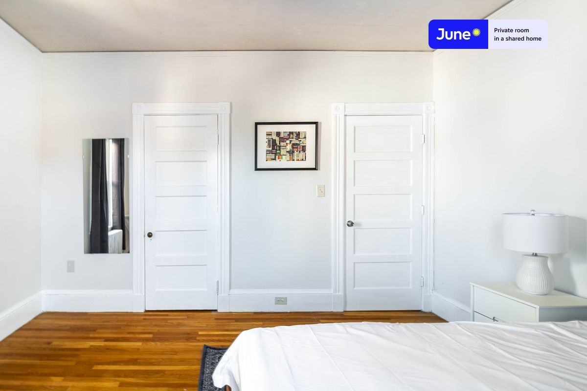 45 Montcalm Ave #C - Photo 4 of 14