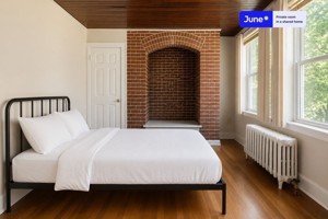 featured image of 47 Wallingford Rd #A