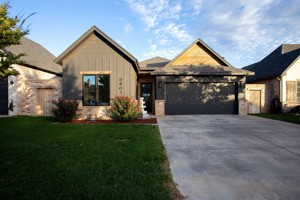 featured image of 6803 Tatum Cir