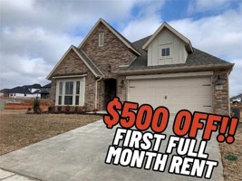featured image of 616 Mill Pond Way