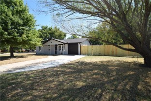 2511 N 4th St - Photo 1 of 1