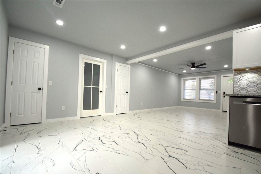 2511 N 4th St - Photo 5 of 22