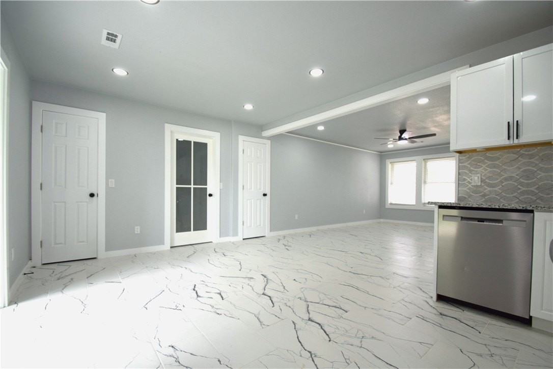 2511 N 4th St - Photo 7 of 22