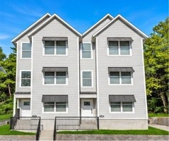 featured image of 1508 N Gregg Ave