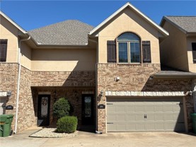 2511 S Everest Ave - Photo 1 of 1