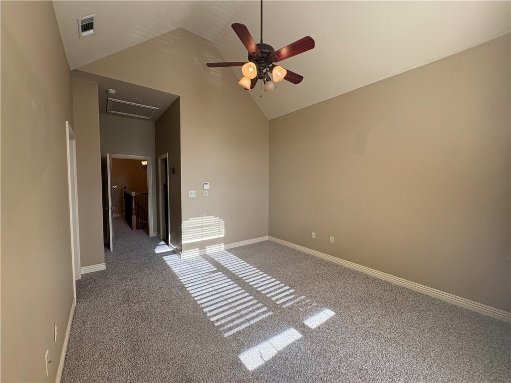 2511 S Everest Ave - Photo 6 of 14