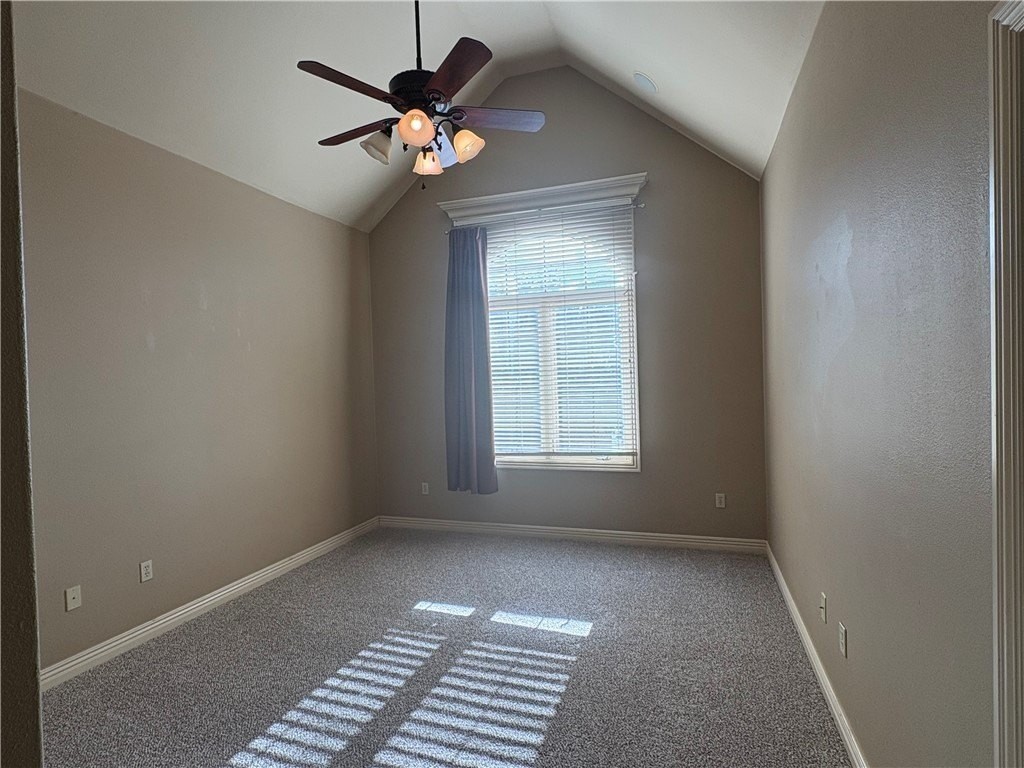 2511 S Everest Ave - Photo 7 of 14
