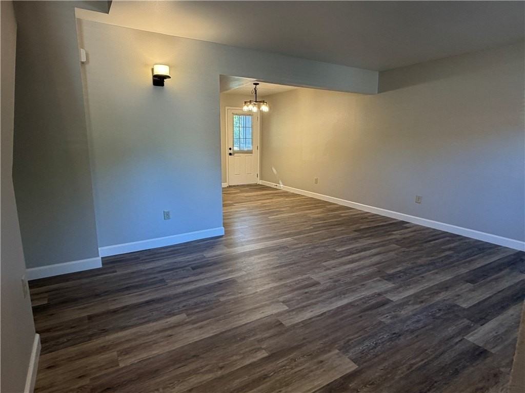 605 W Benton St #B - Photo 2 of 14