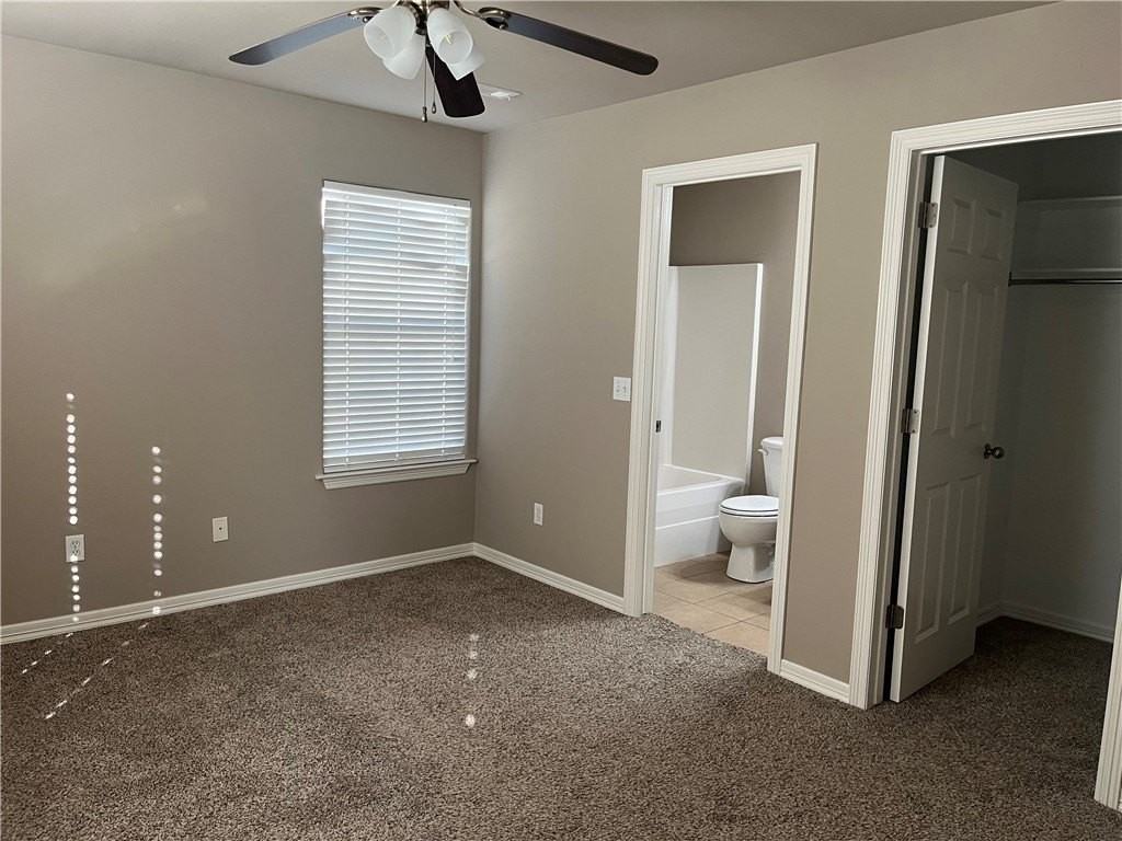 910 W Laura St - Photo 4 of 7