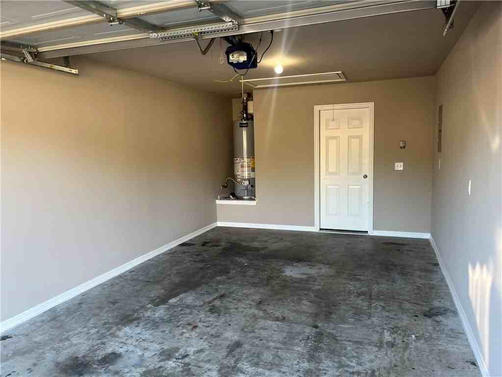 910 W Laura St - Photo 7 of 7