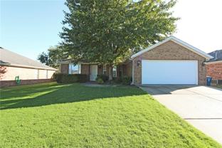 3907 Sw Moline Ave - Photo 1 of 1