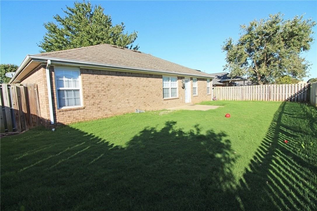 3907 Sw Moline Ave - Photo 3 of 18