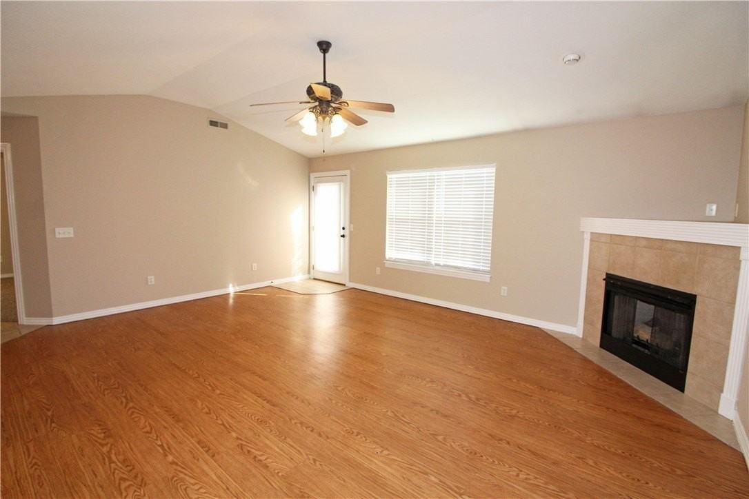 3907 Sw Moline Ave - Photo 5 of 18