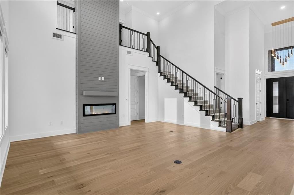 331 Hedge Dr - Photo 3 of 21