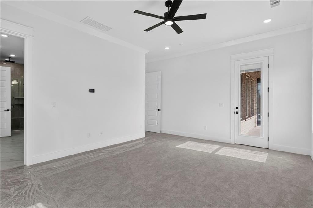 331 Hedge Dr - Photo 7 of 21