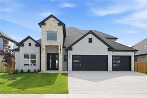 featured image of 341 Hedge Dr