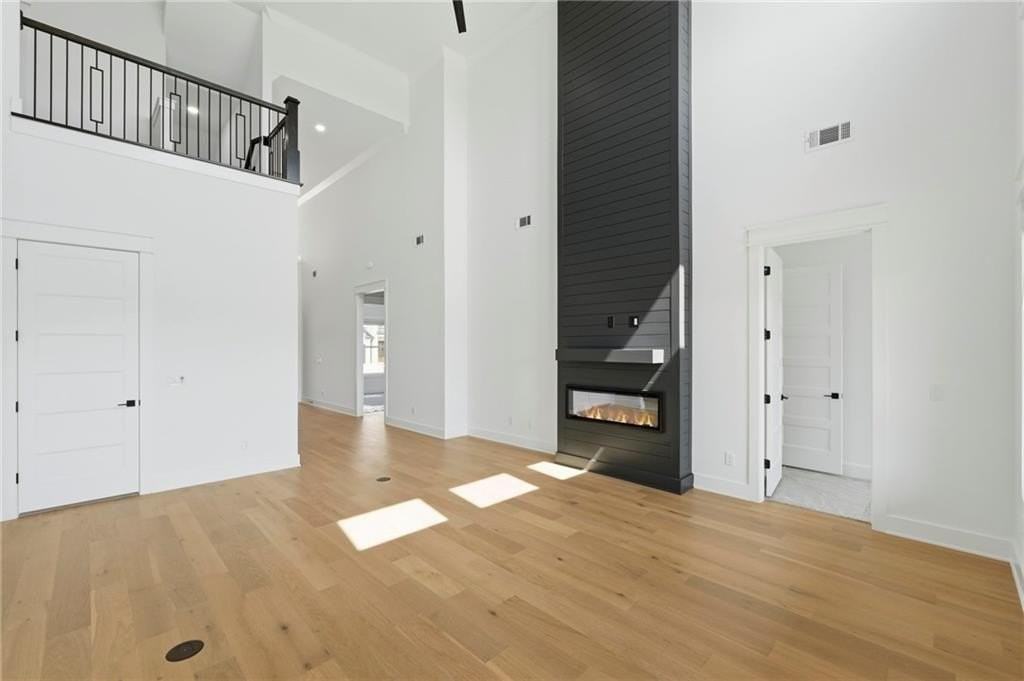 341 Hedge Dr - Photo 2 of 22