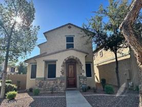 10139 E Isleta Ave - Photo 1 of 1