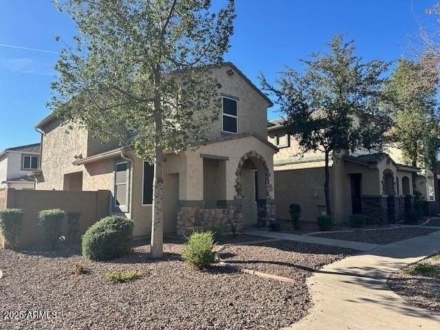 10139 E Isleta Ave - Photo 2 of 5