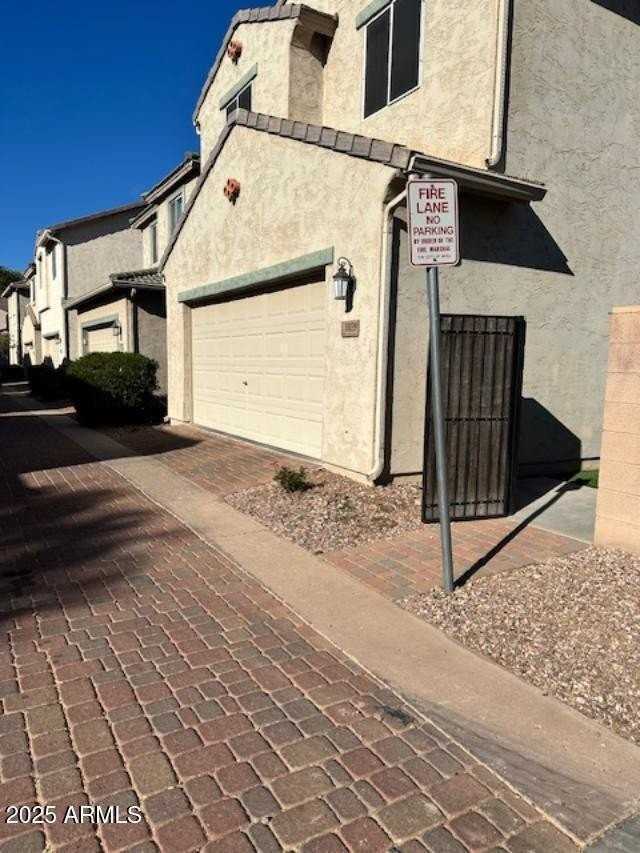 10139 E Isleta Ave - Photo 3 of 5